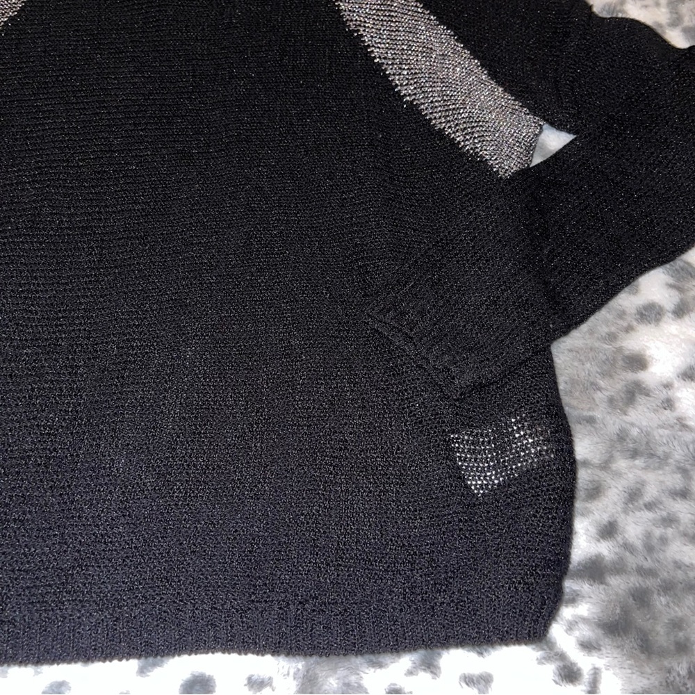 Dkny Sweater - image 2